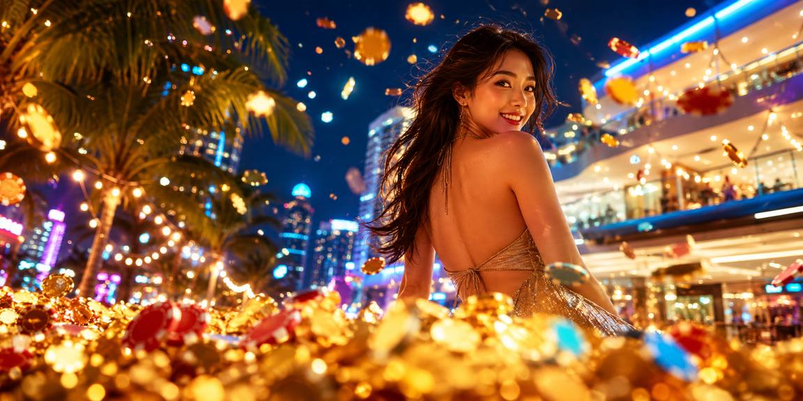 app36 Viettel Money Roulette