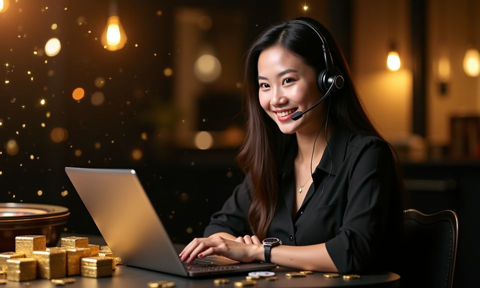 app36 Trang Điều Khoản