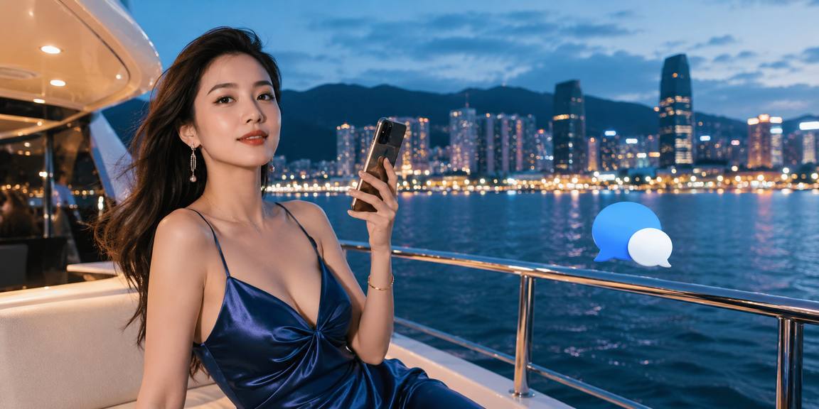 app36 Ngoc Lua Slot — vòng quay lúa vàng ngay trên màn hình