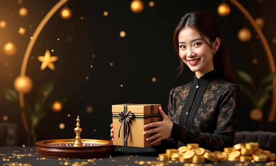 app36 app36 trên điện thoại — Android và iOS